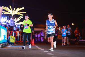 BIB: 
                            <button type="button" onclick="openModal(23020312)" class="btn btn-primary btn-sm float-right btn-popup" data-toggle="modal" data-target=".modal-high-quality">
                        <i class="fas fa-shopping-cart"></i> Add to Cart
                    </button>
                                            <button type="button" onclick="isThisMe(23020312, true)" class="btn btn-success btn-sm float-right btn-popup btn-isme hidden" data-toggle="tooltip" data-placement="bottom" title="นี่คือรูปของคุณใช่ไหม คลิกที่นี่เพื่อเอาเข้าอัลบั้ม">
                        <i class="fas fa-plus"></i> Add to album
                    </button>
                    <button type="button" onclick="isThisMe(23020312, false)" class="btn btn-warning btn-sm float-right btn-popup btn-isnotme hidden">
                        <i class="fas fa-ban"></i> Remove from album
                    </button>